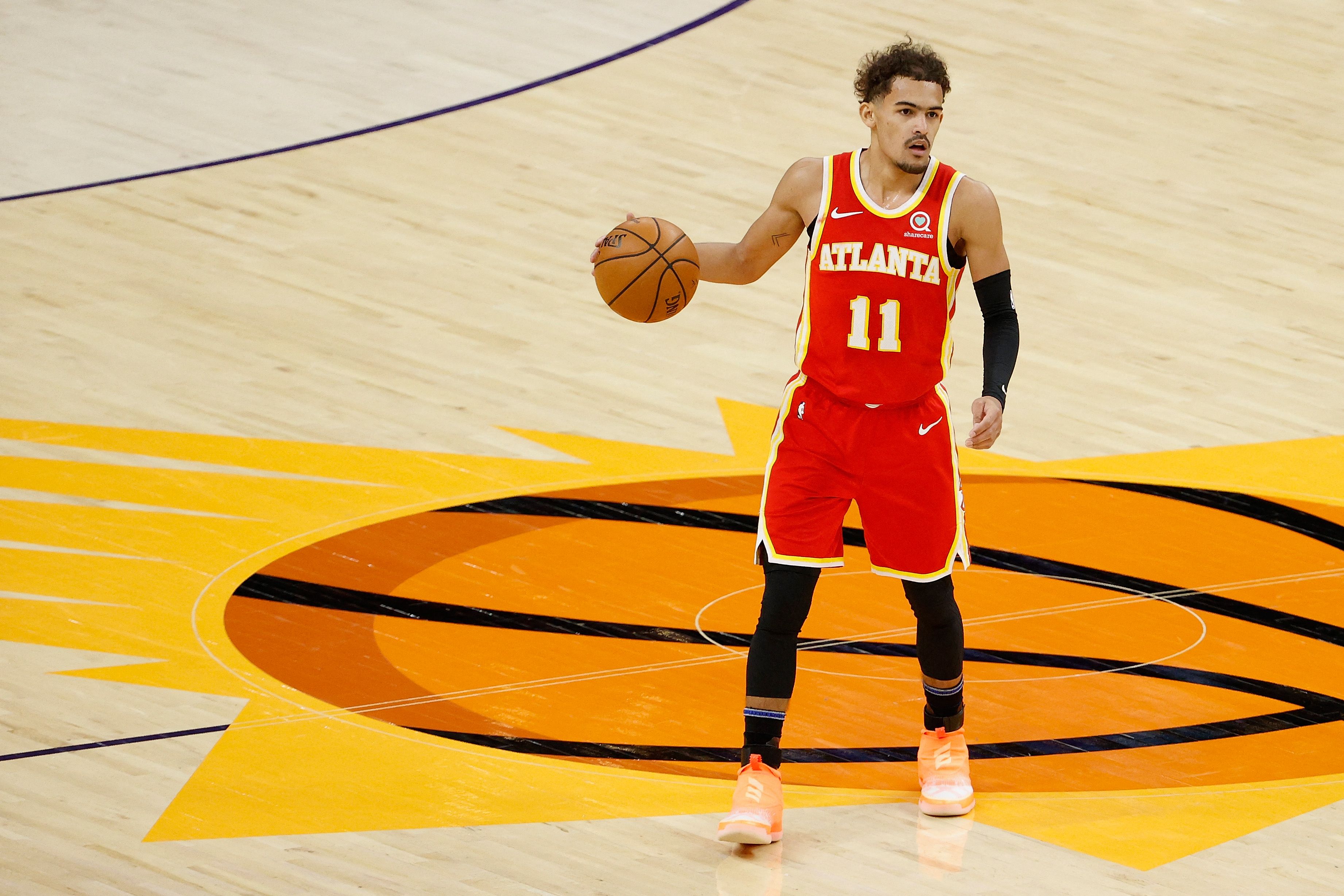 Cedera Pergelangan Kaki, Young Absen Sedikitnya Dua Laga