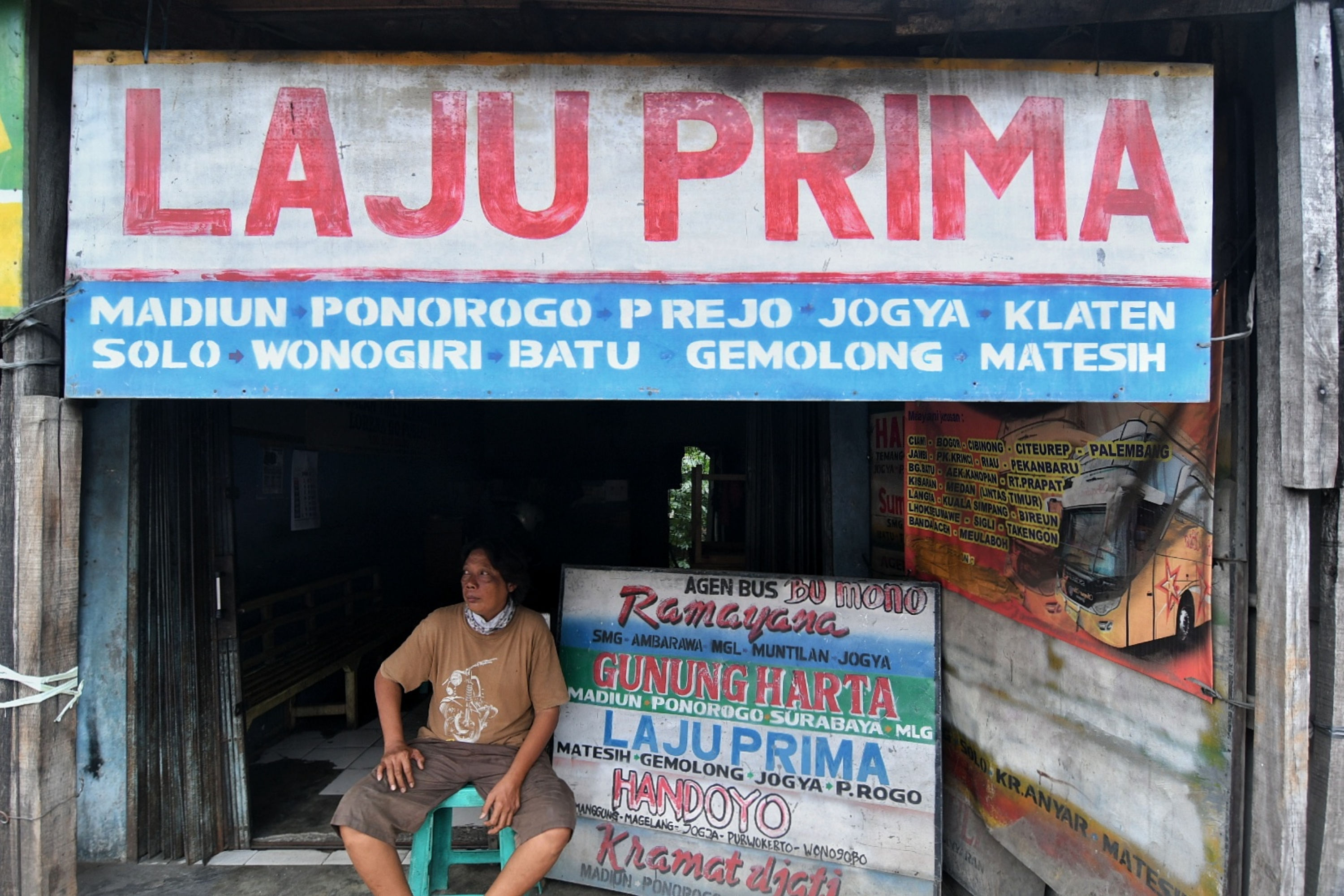 Pemkab Garut Tidak Larang ASN Silaturahmi hanya Mudik Saja