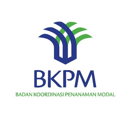 BKPM Jadi Kementerian, Ini PR yang Mesti Diselesaikan