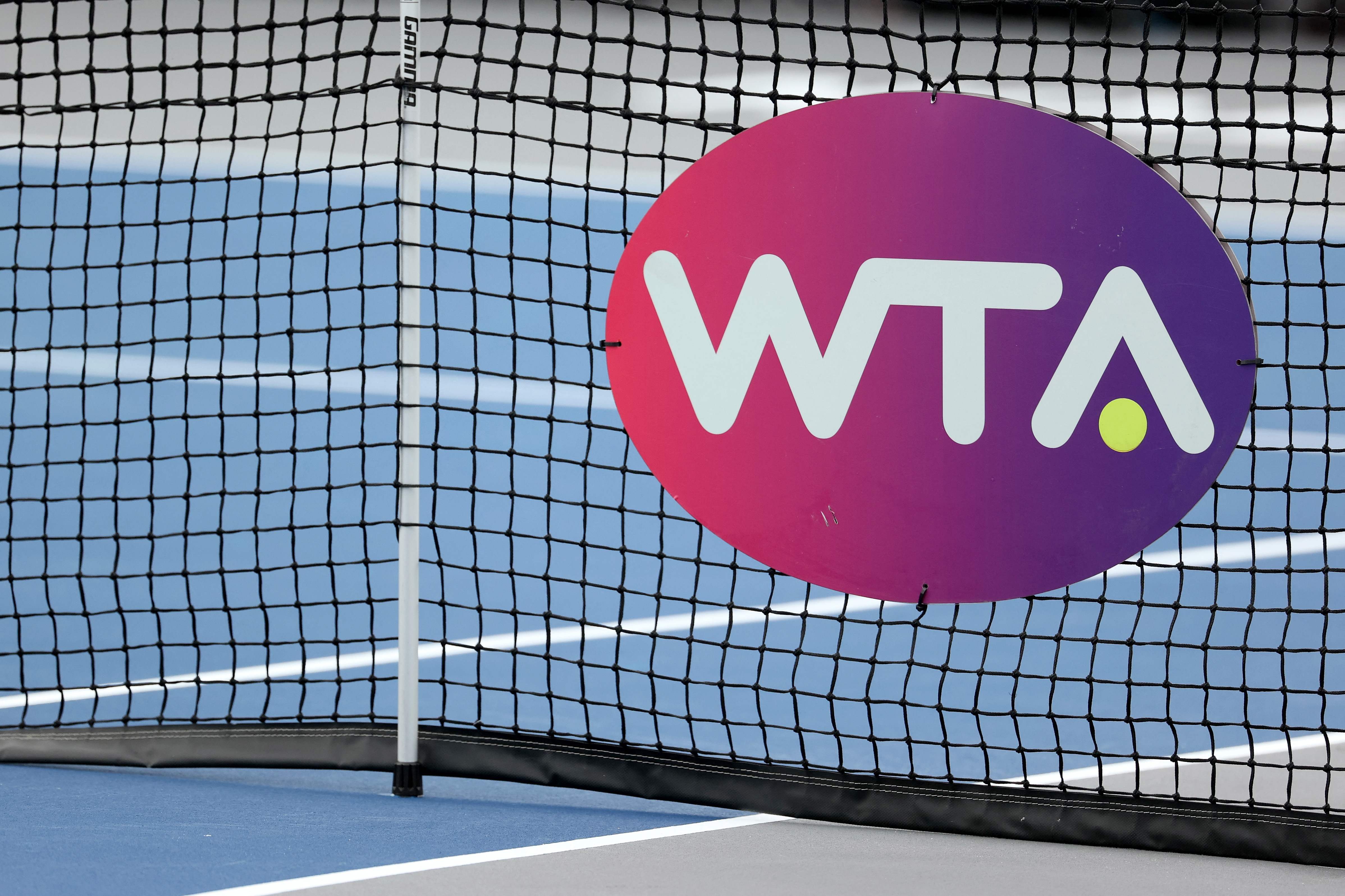 WTA Rilis Jadwal Pascapenundaan Prancis Terbuka