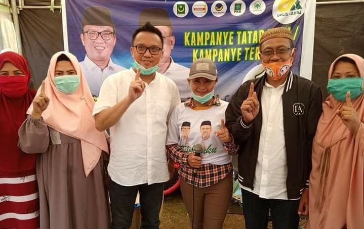 KPU Morowali Utara Diminta  Independen dan Netral