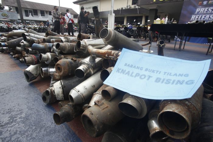 Operasi Keselamatan Jaya 2021 Imbau Warga Tidak Mudik Lebaran