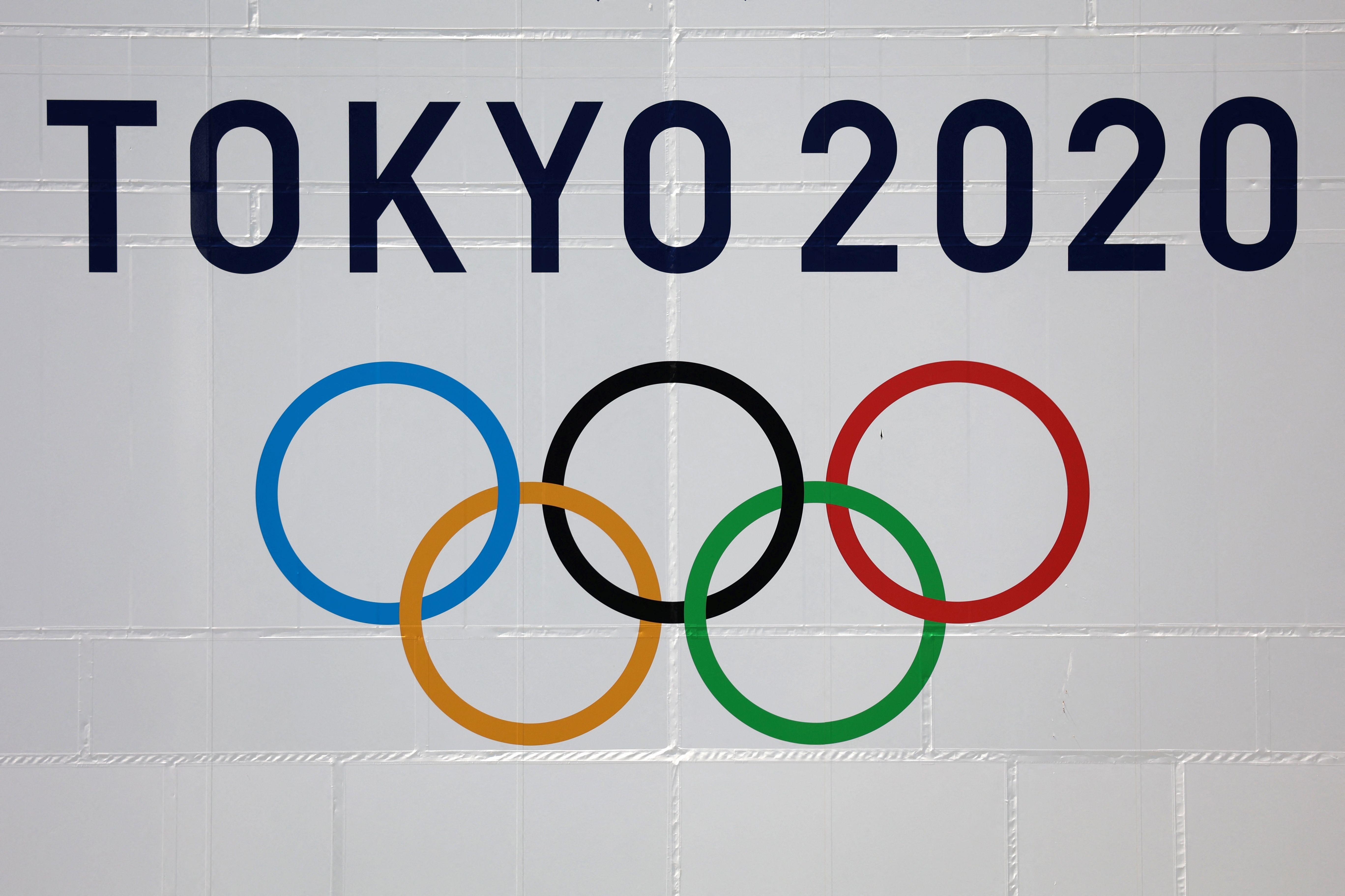 Larang Aksi Protes di Olimpiade Tokyo, IOC Dituding Hipokrit