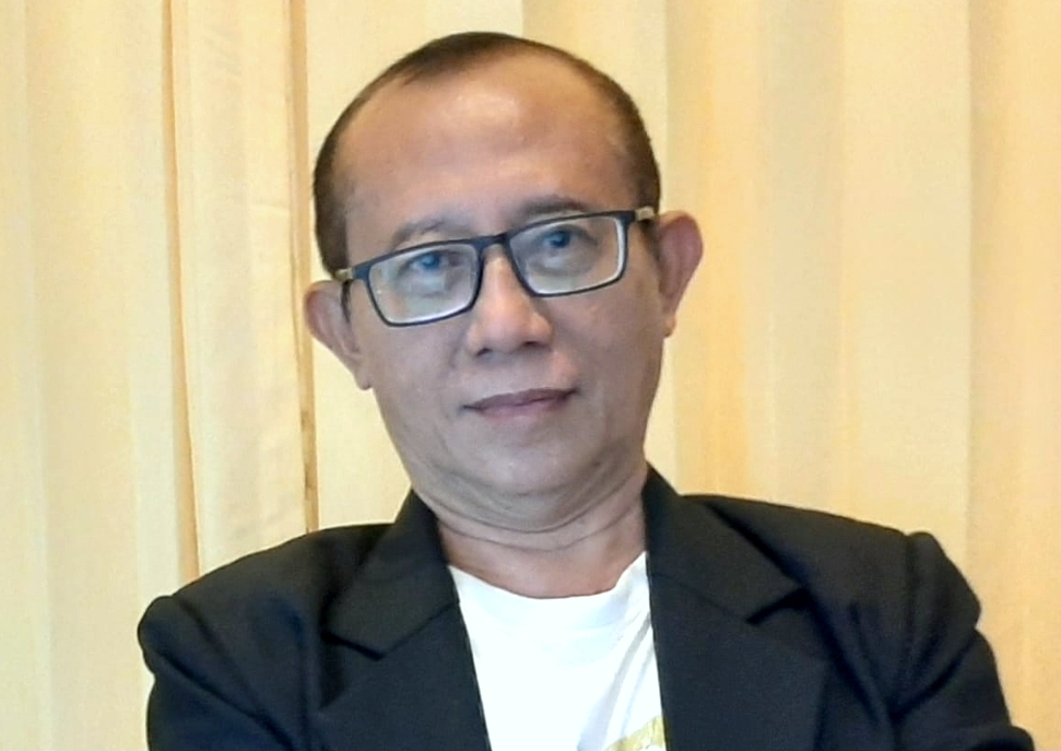 Membaca Peta Jalan Indonesia Digital