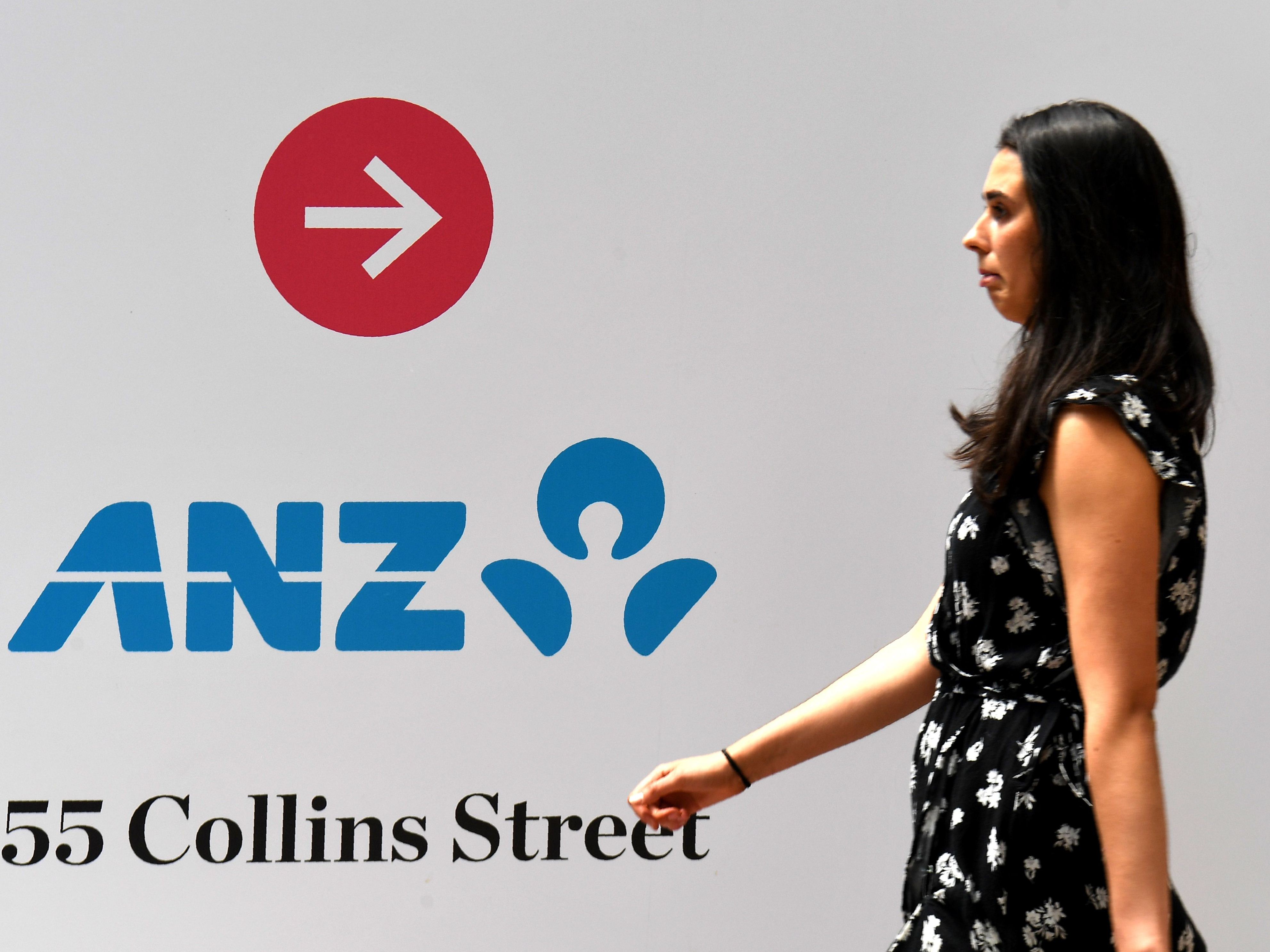 Selandia Baru Wajibkan Bank Laporkan Dampak Bisnis terhadap Iklim