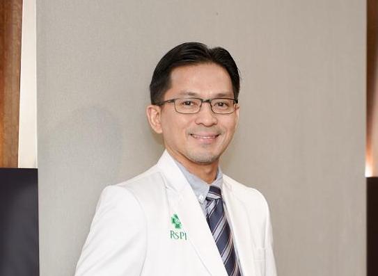 Saat Semua Normal Tapi Istri Tak Kunjung Hamil