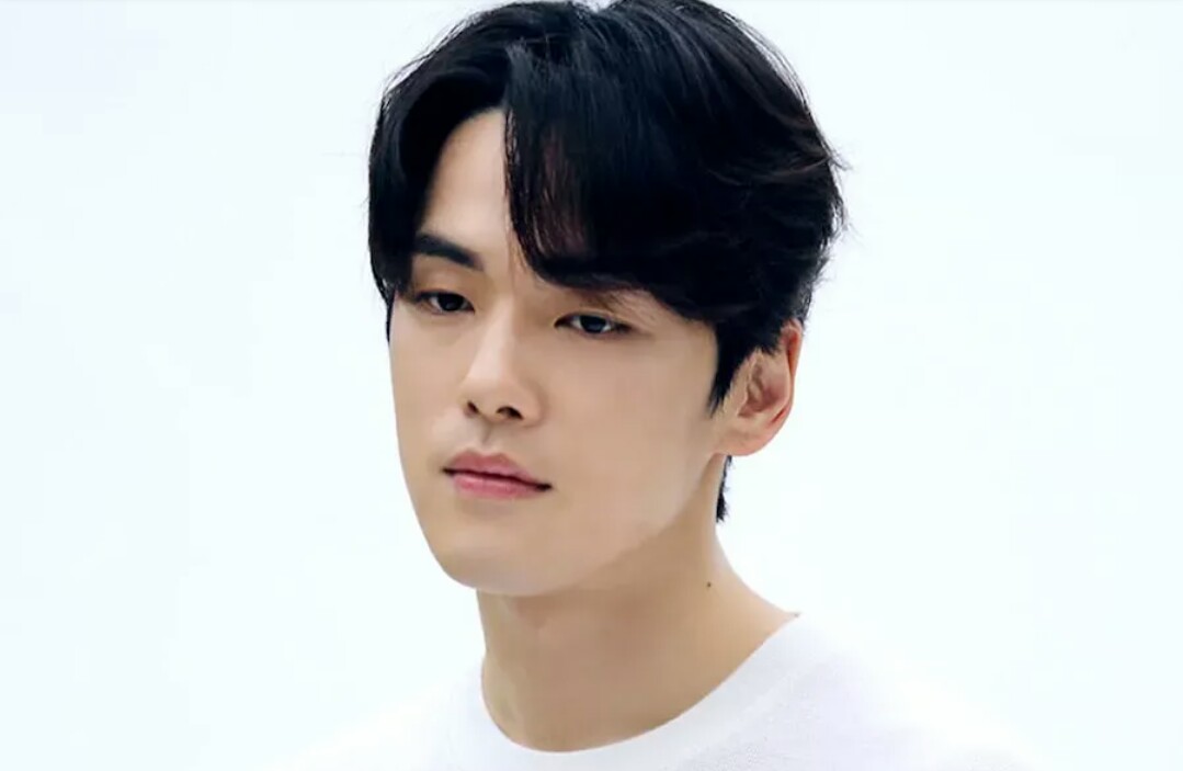 Kasus 2018 Terungkap, Kim Jung Hyun Minta Maaf 