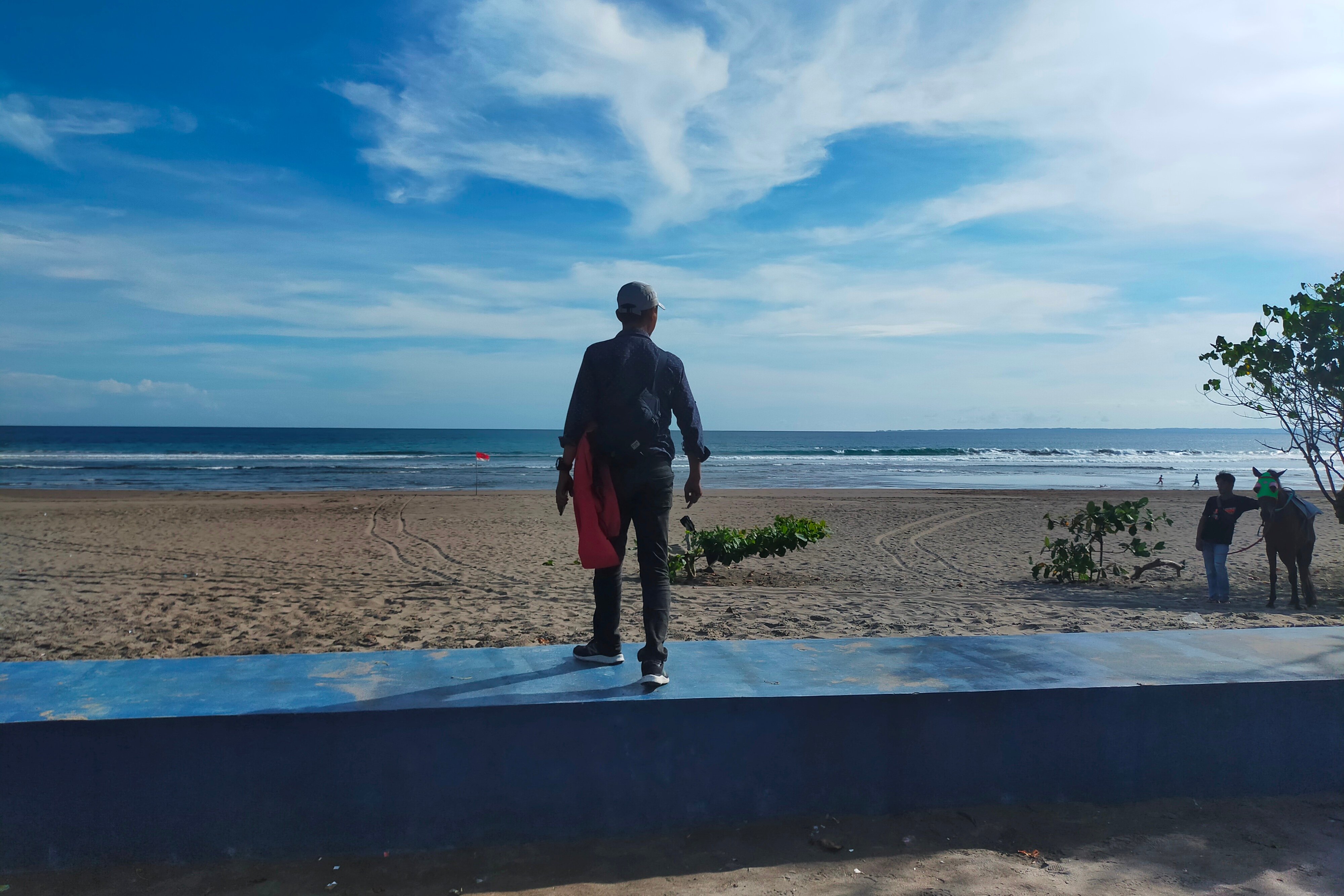 Pulihkan Ekonomi, Pemkot Tasikmalaya Izinkan Tempat Wisata Buka