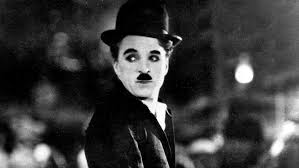 Ulang Tahun, Film Terbaik Charlie Chaplin Ditayangkan