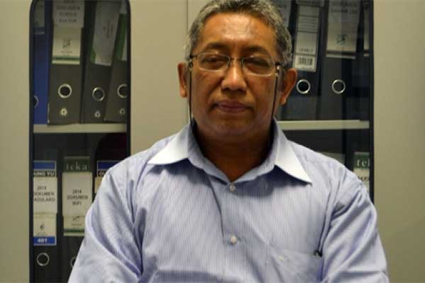 Berpuasa untuk Kesehatan Jiwa dan Raga