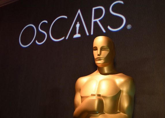 Ajang Piala Oscar 2021 akan berlangsung 26 April pagi WIB.