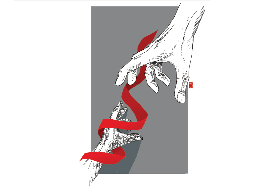 Menyikapi Ramadan di Saat Pandemi