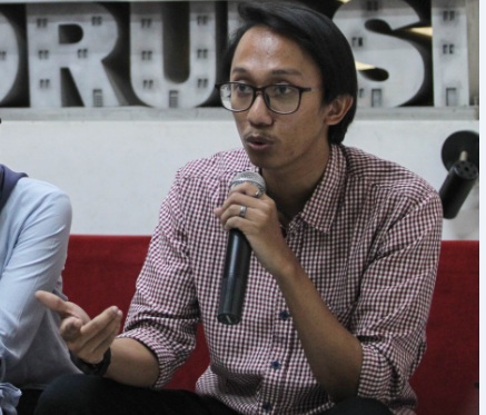 Hanya 3 Kasus Korupsi yang Dikenai Pasal Cuci Uang di 2020