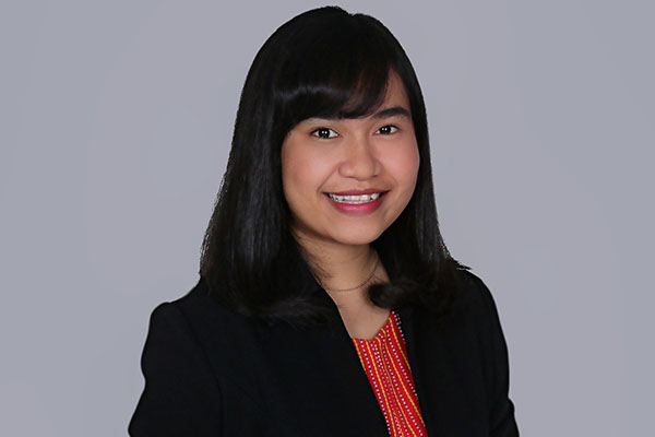 Dika Putri Vindi Santika Anie