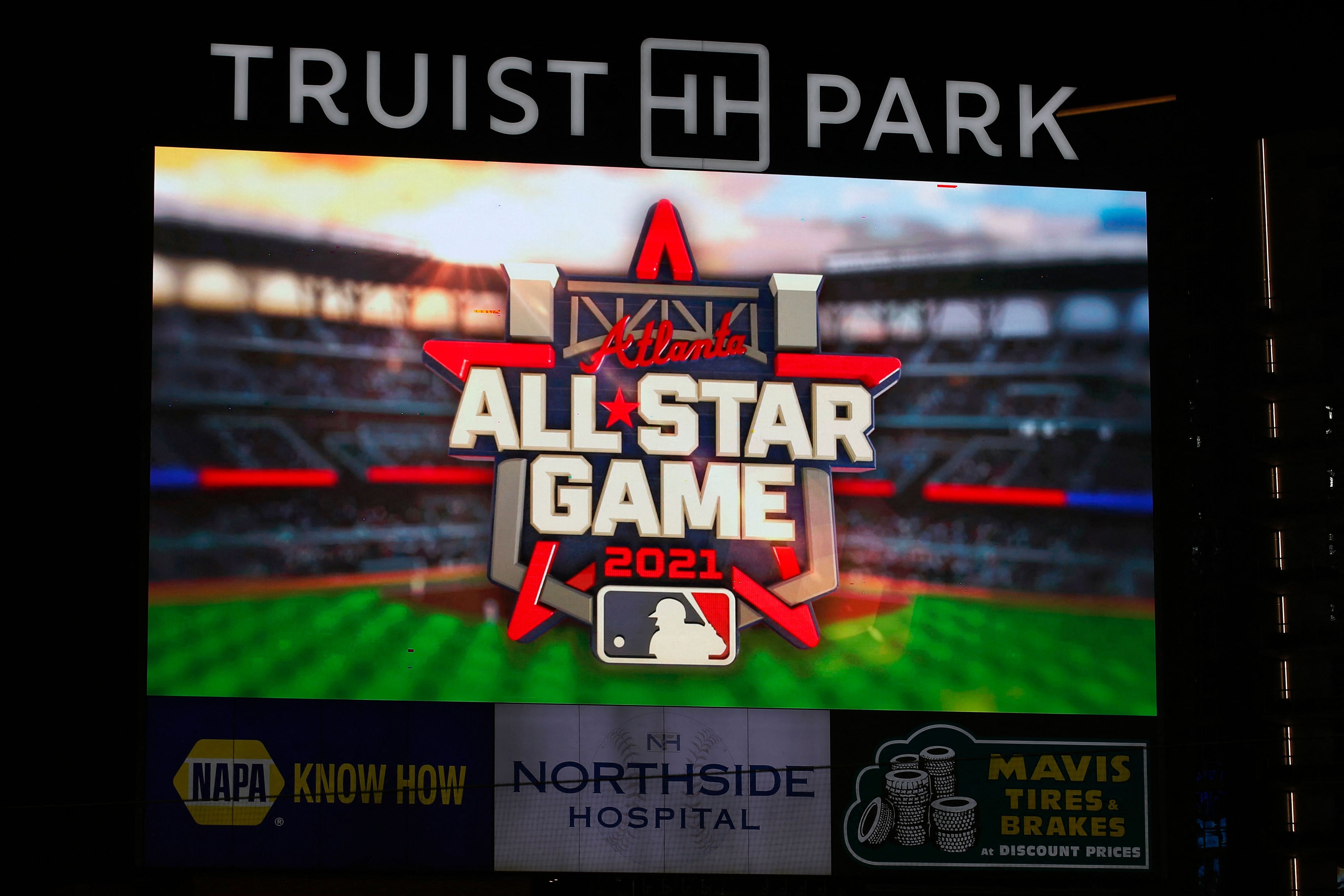 Nilai Industri Gim Melonjak ke US$300 Miliar akibat Pandemi 