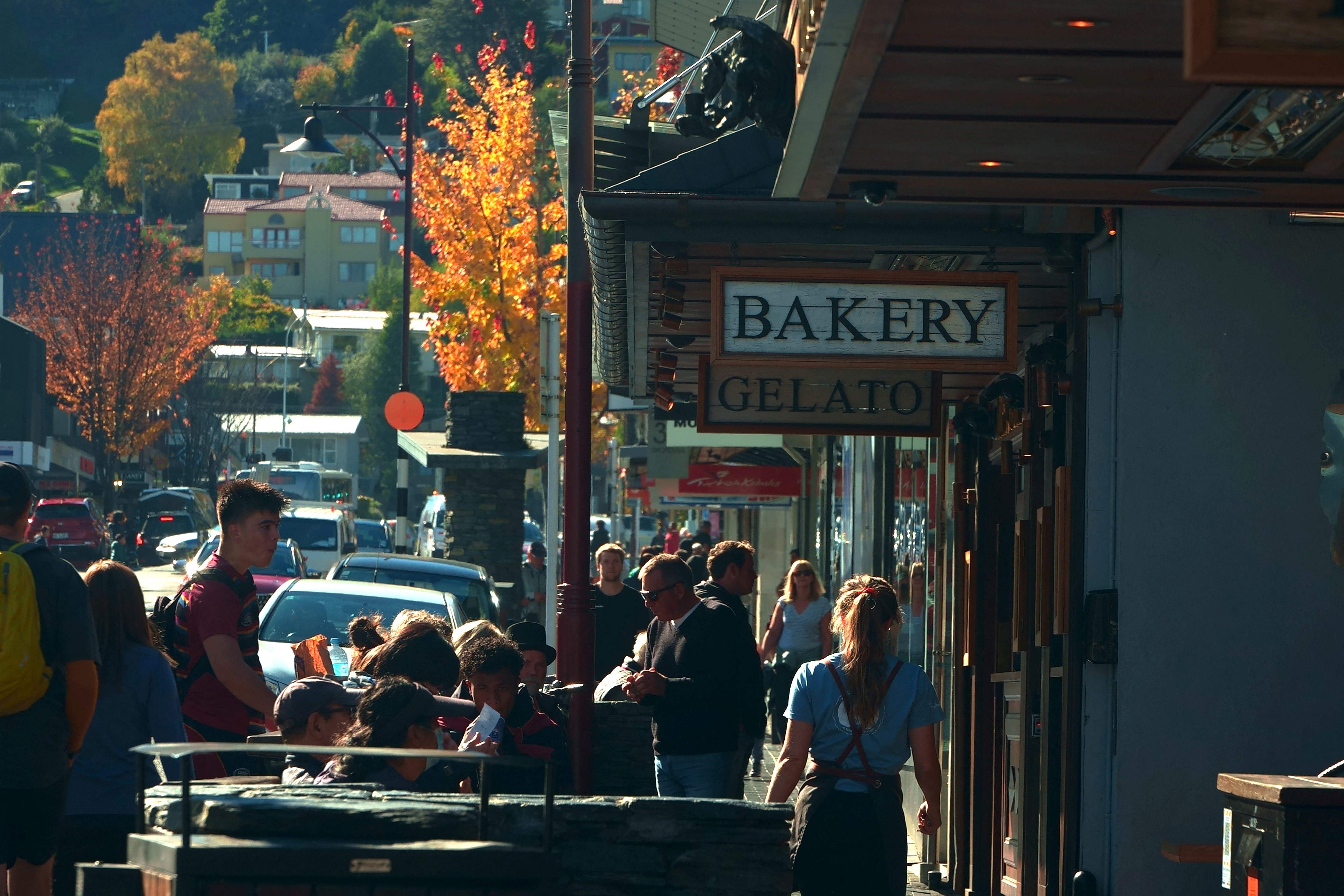 Australia Temukan Kasus Covid, Selandia Baru Setop Travel Bubble