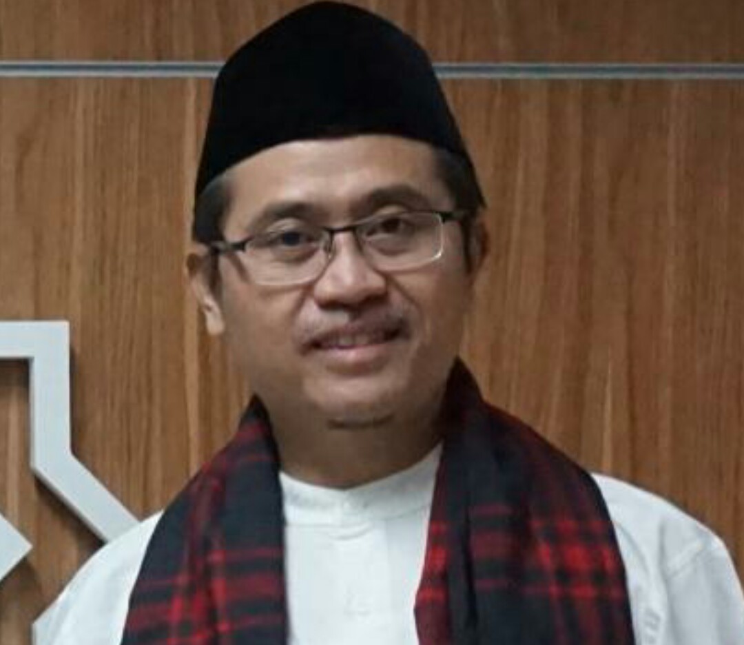  BPJPH Dorong Perguruan Tinggi Cetak SDM Kompeten Bidang Halal
