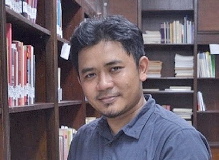 Islam Indonesia, Soft Power dan Diplomasi Perdamaian