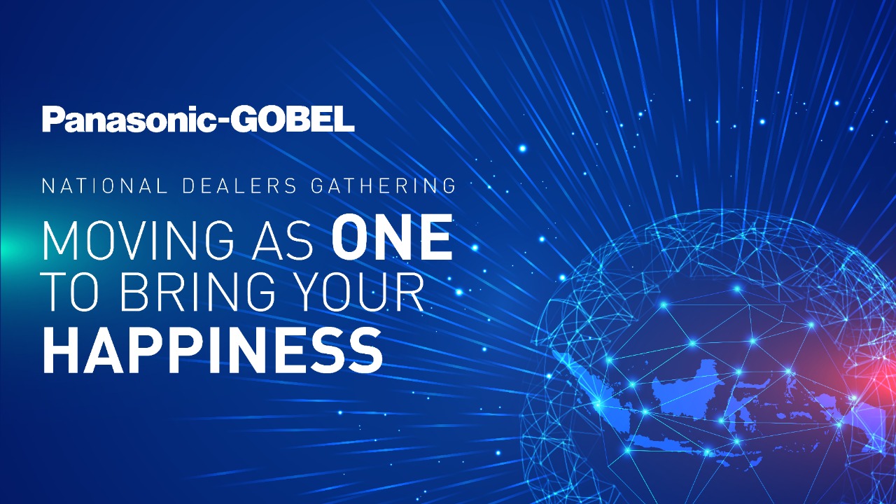 Movis As One Panasonic