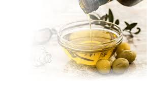 Kenali Ragam Manfaat Minyak Zaitun untuk Kulit