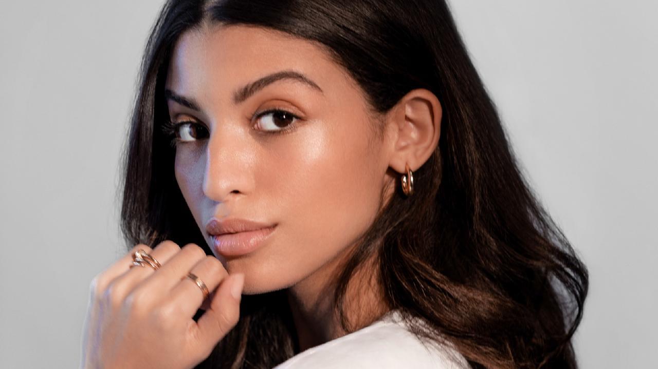 Kerastase Luncurkan Serum Perawatan Rambut Edisi Terbatas