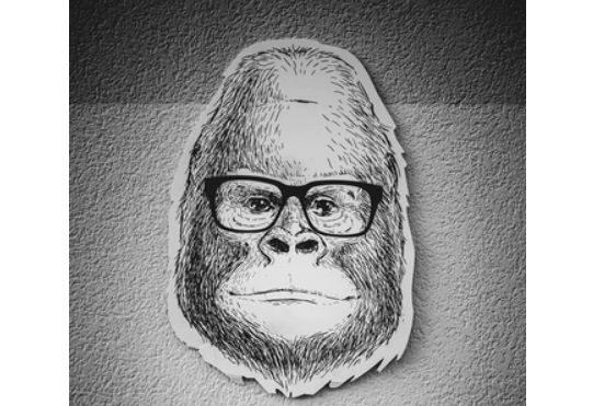 (Ilustrasi) Embrio campuran kera dan manusia berhasil dibuat ilmuwan Amerika Serikat dan Tiongkok.