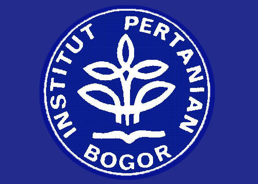Logo IPB University