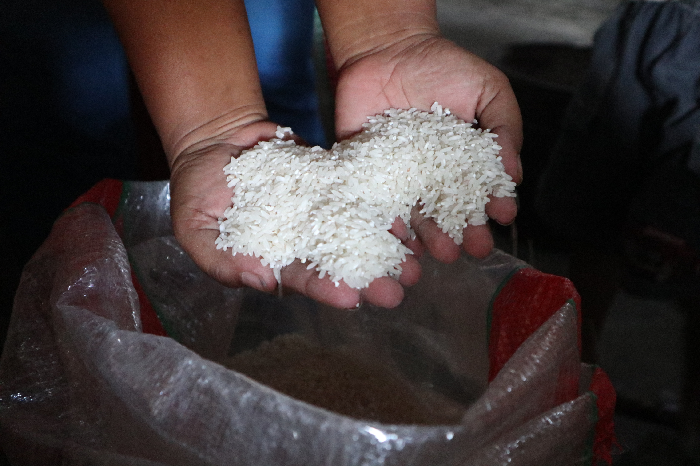 Zakat Fitrah di Palu Ditetapkan Rp25 Ribu Perjiwa