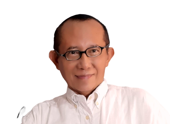 Tatkala Industri Kreatif Merindukan Panggung