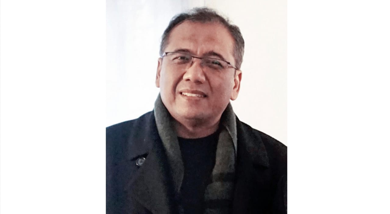 Diaspora NU dan Diplomasi Islam Moderat di Arab Saudi