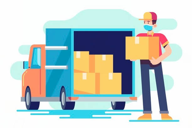 Subsidi Ongkir  Momentum Bangkitkan Perekonomian