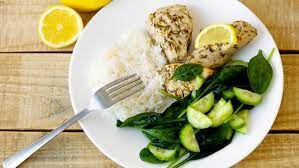 MUI Ajak Sahur dan Berbuka Secukupnya, Ini Alasannya