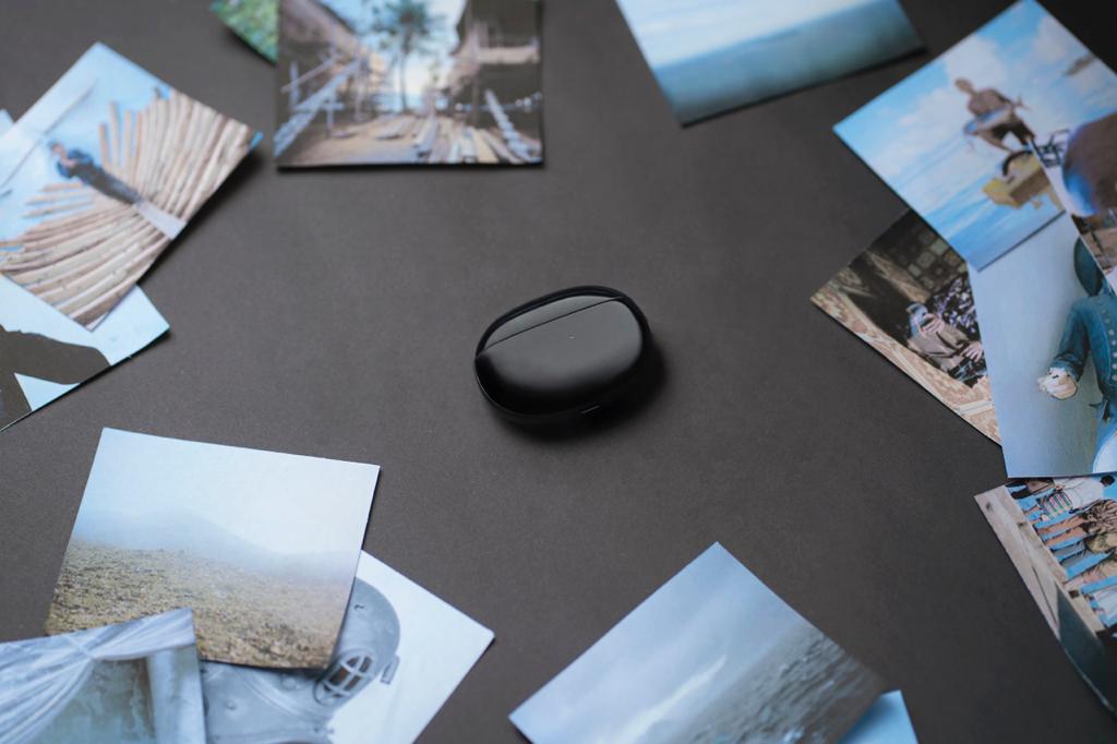 Butuh Waktu 15 Tahun bagi Oppo untuk Lahirkan Enco X