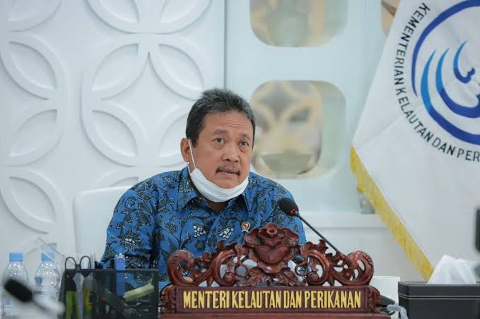 Sakti Wahyu Trenggono