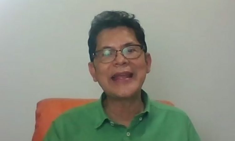 Sunat Bagi Pria Dewasa, Ini Manfaatnya