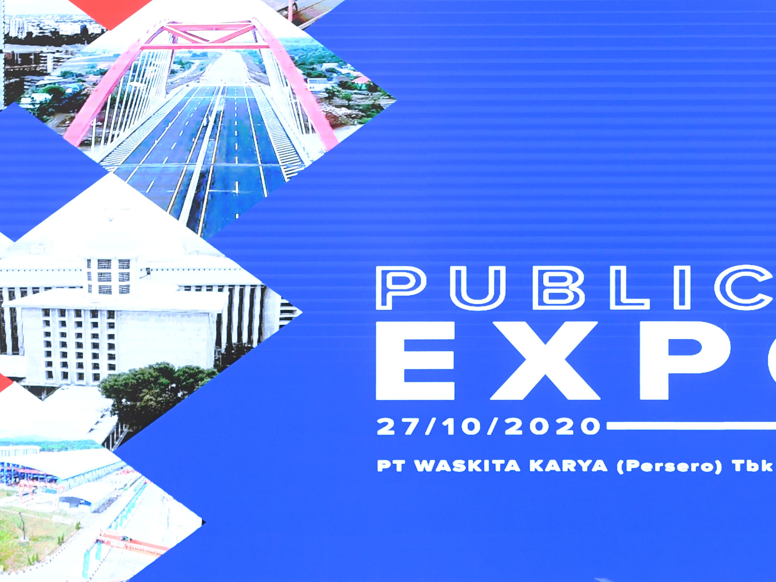 Acara Waskita Karya.