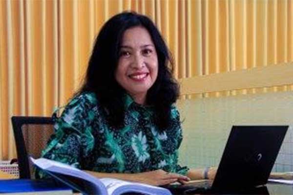 Milenial Rawan Terjerumus Radikalisme