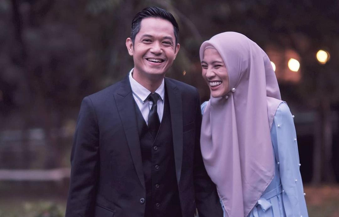 Inilah Lima Hal yang Disampaikan Alyssa Soebandono untuk Suaminya