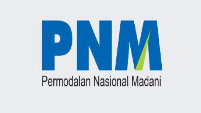 PNM Mekaar Bantu Usaha Ultra Mikro Berkembang