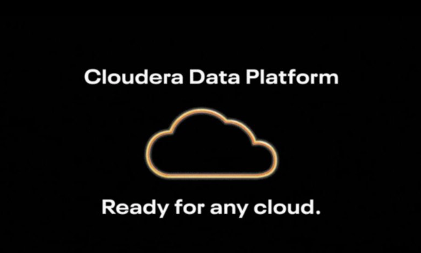 Cloudera Data Platform Kini Tersedia di Google Cloud