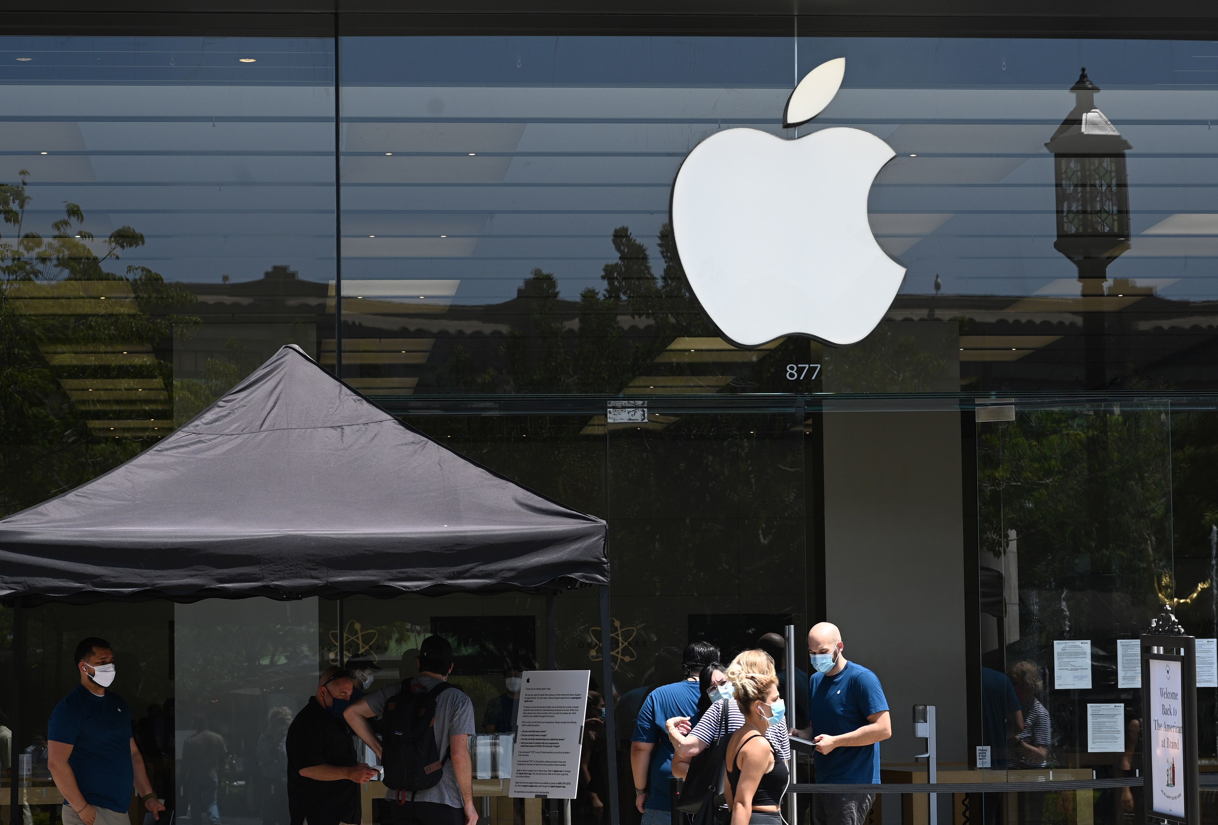 Apple Tawarkan Opsi Berlangganan untuk Layanan Podcast Premium