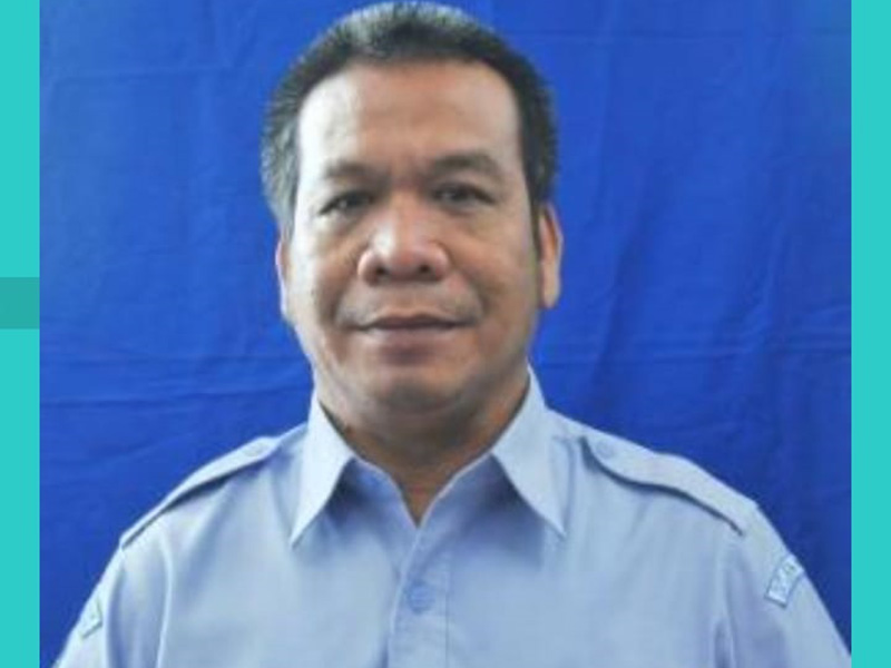 Mendongkrak PNBP Pemanfaatan Pulau-Pulau Kecil