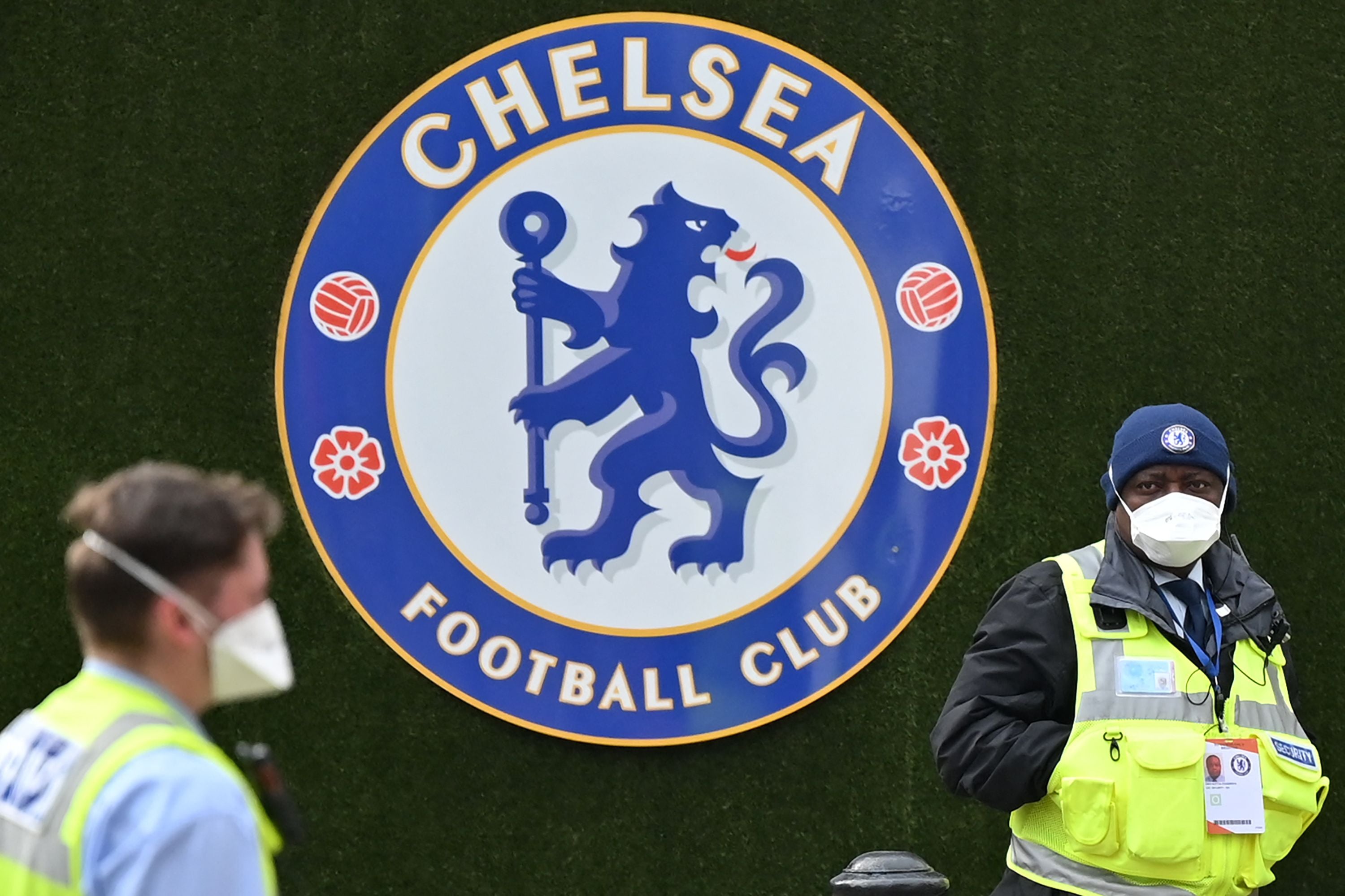Chelsea Menyesal Gabung Proyek Liga Super Eropa