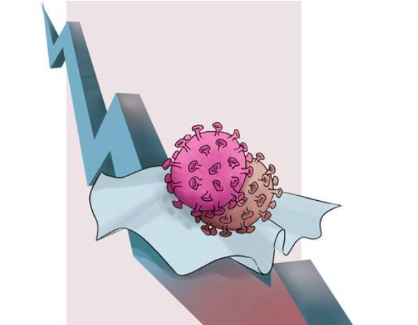 Revisi Proyeksi Ekonomi Indonesia Dinilai Konservatif