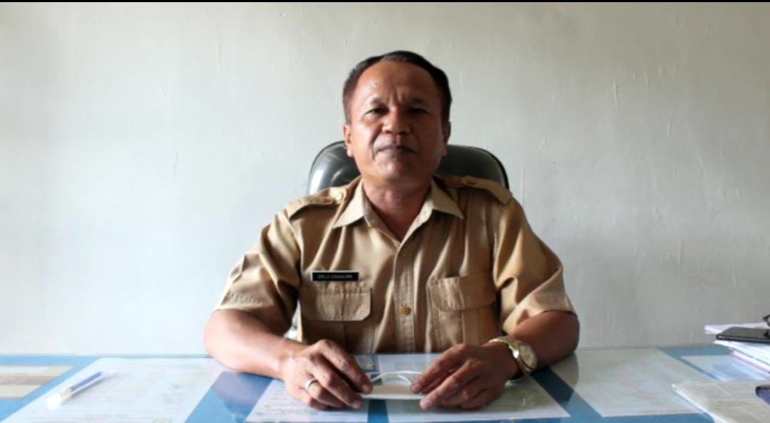 BST Tahap XII dan XIII Pematangsiantar Bisa Dicairkan Mulai Senin