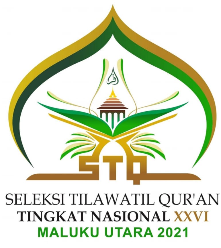 Logo STQN XXVI