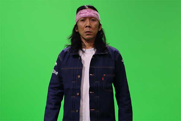 Personel Band Slank, Bimbim. 