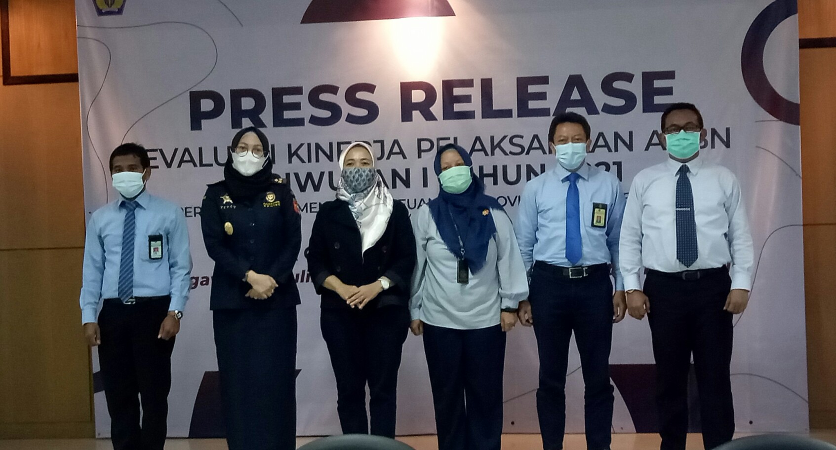 Penerimaan Pajak di Babel Turun 43 Persen 