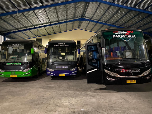 Kejagung Telah Sita Aset Kasus Asabri Senilai Rp10,5 Triliun