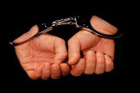 TPNPB Bantah Anggotanya Tertangkap Satgas Nemangkawi